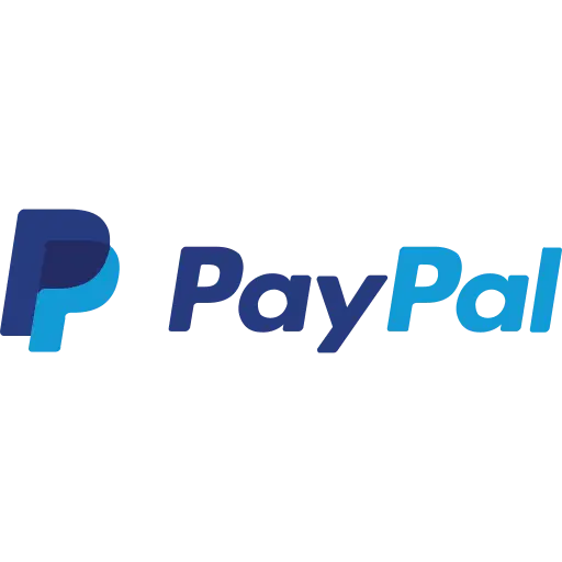 Secure Payment